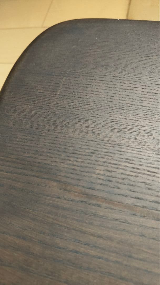 イサムノグチ　コーヒーテーブル