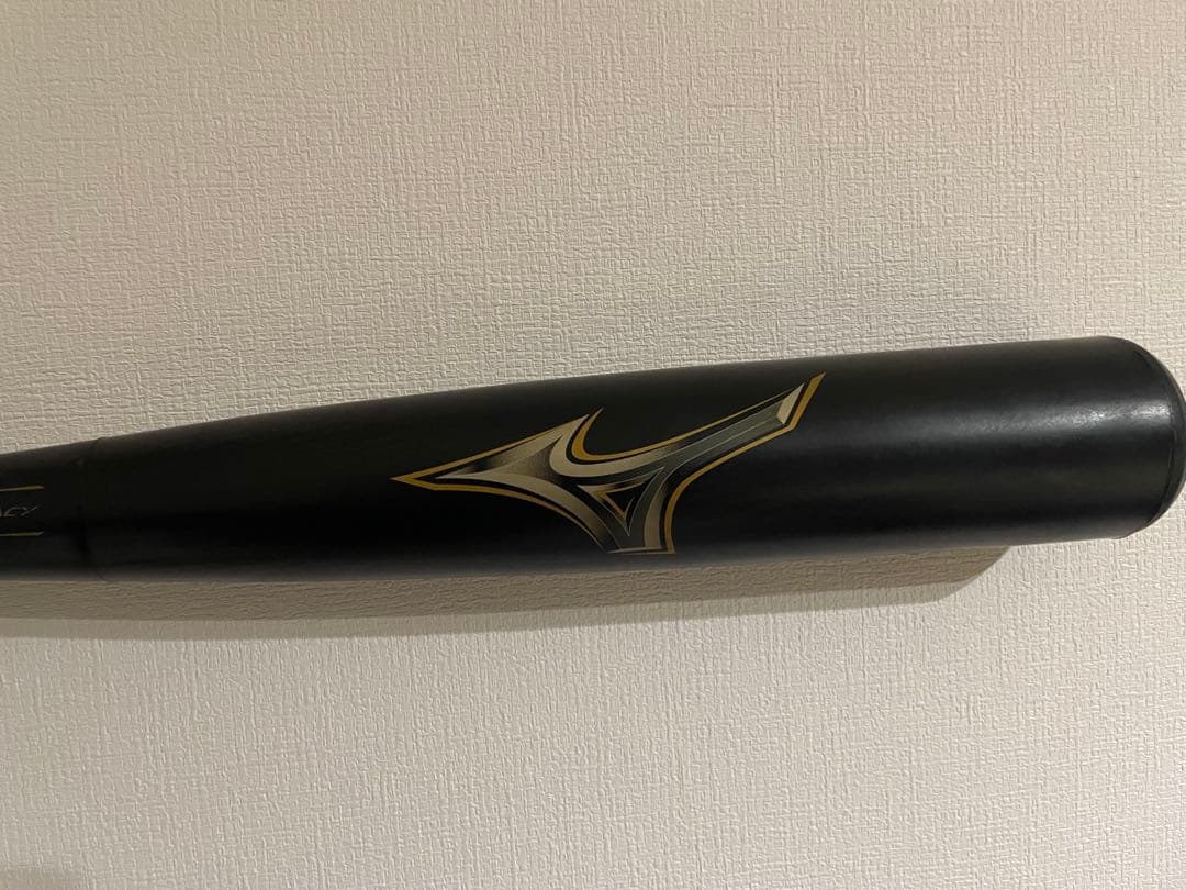 Mizuno BEYONDMAX LEGACY 85cm 軟式バット