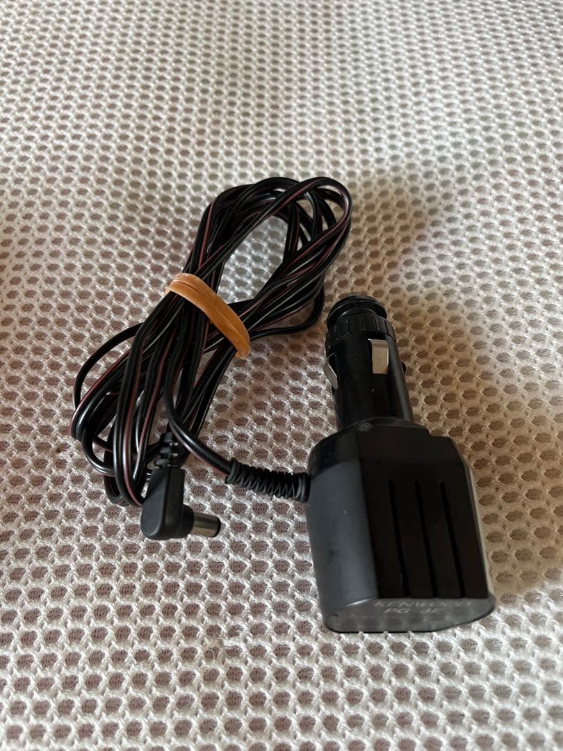 アマチュア無線、KENWOOD TH-25 トランシーバー セット