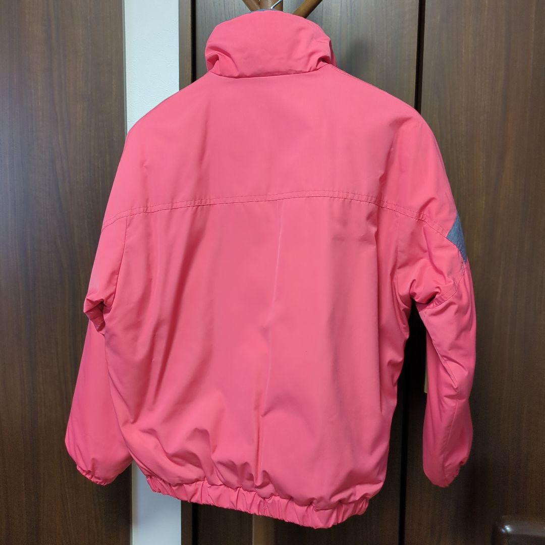 SALE　ビンテージ　MONCLER　モンクレール　スキーウェア