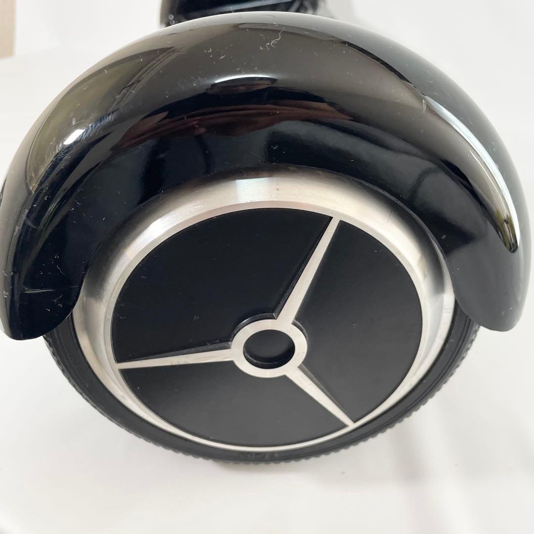Kintone キントーン セグウェイ　バランススクーター