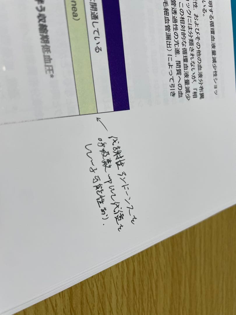 【裁断済み】PALSプロバイダーマニュアル AHAガイドライン2020準拠