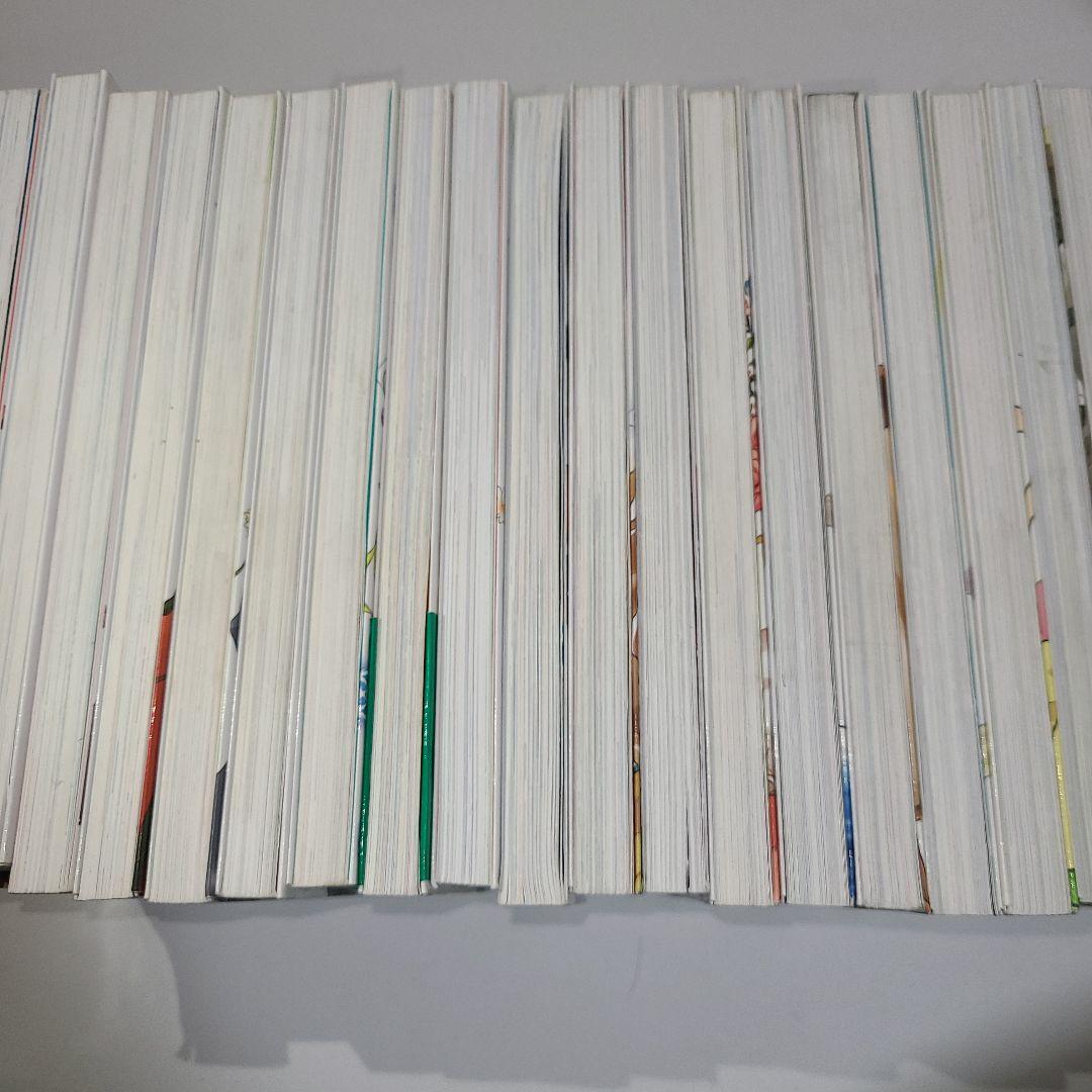 10さいまでに読みたい世界名作 全20巻セット