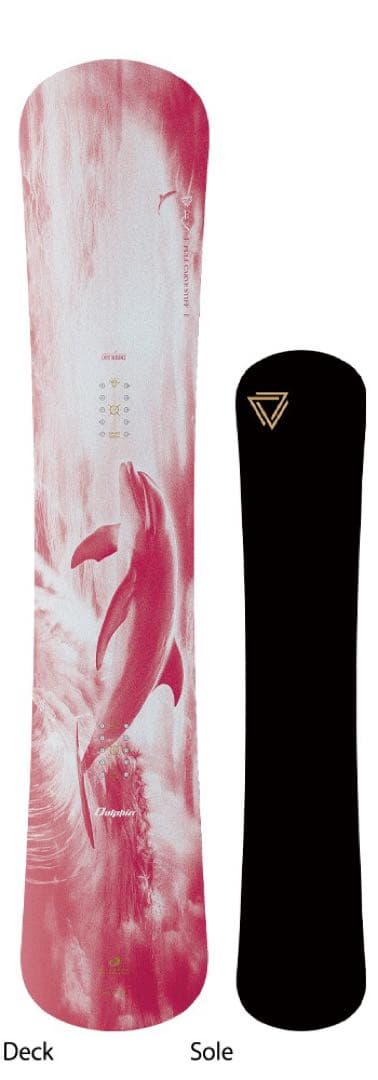 25-26 OGASAKA FC-S 157WIDEcm 新品未使用