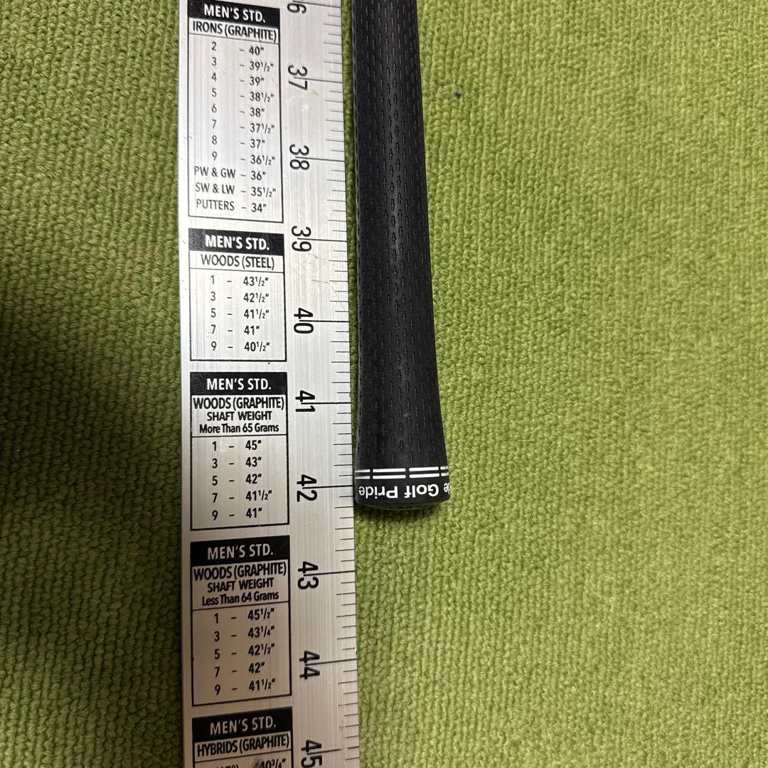 VENTUS BLACK Velocore 42インチ 3w用 TMスリーブ