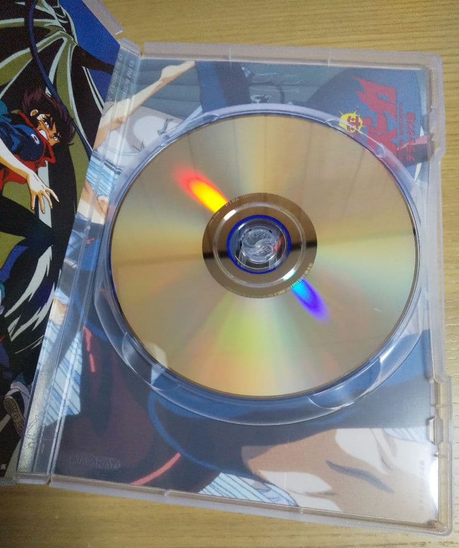 花平バズーカ　デラックス版　DVD