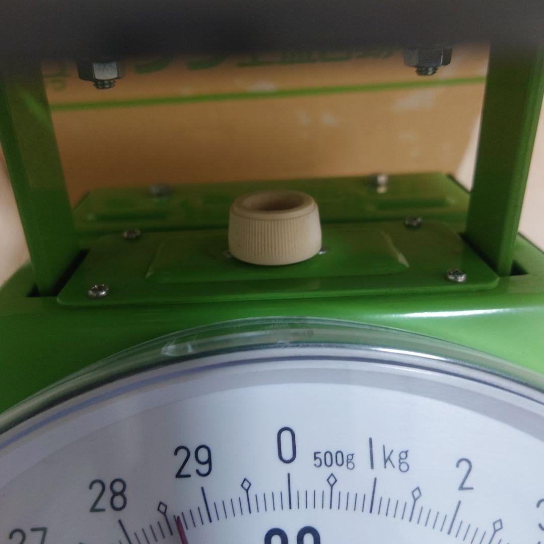 シンワ　上皿自動秤　３０kg