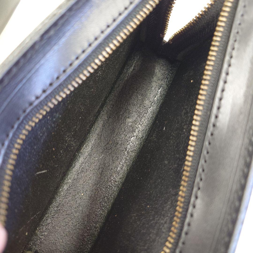 BROOKS ブルックス　サドルバッグ