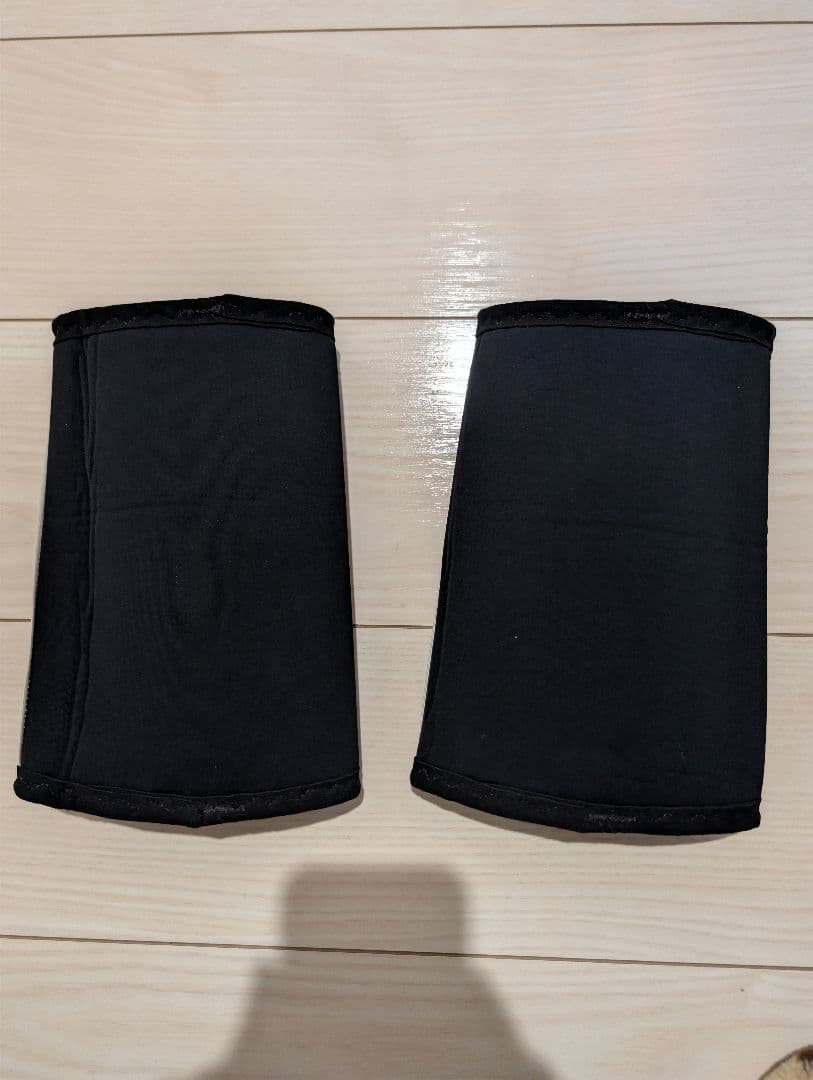 SBD エルボースリーブ Phoenix フェニックス
