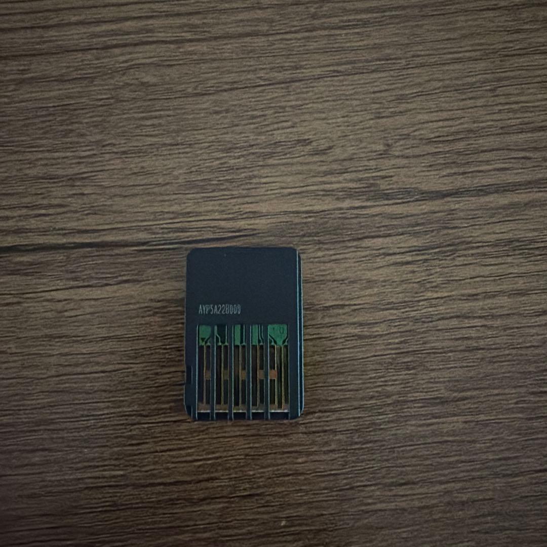 メダロット クラシックス＋ KABUTO VERSION