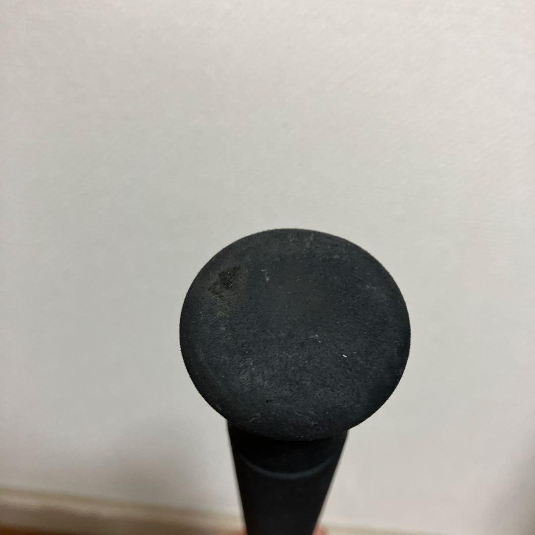 Shimano Grappler Type C オフショアロッド