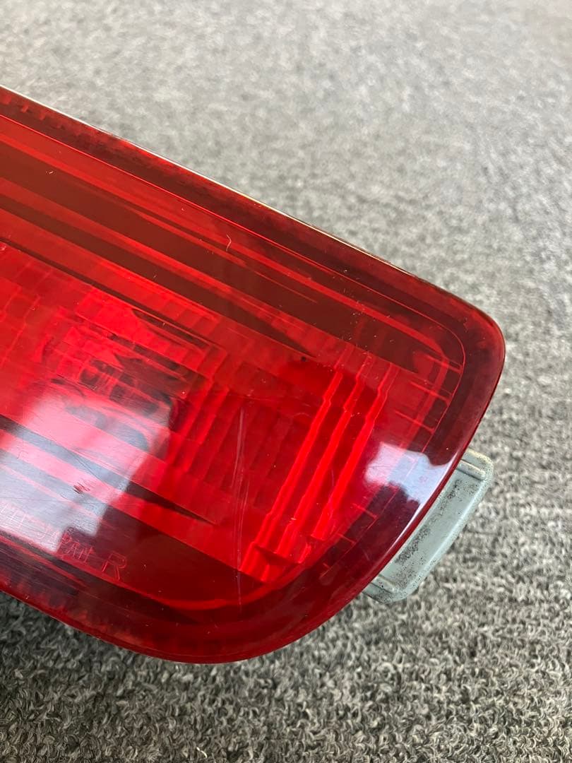 S320V S321V ハイゼットカーゴ テールランプ 左右 U61V U71V