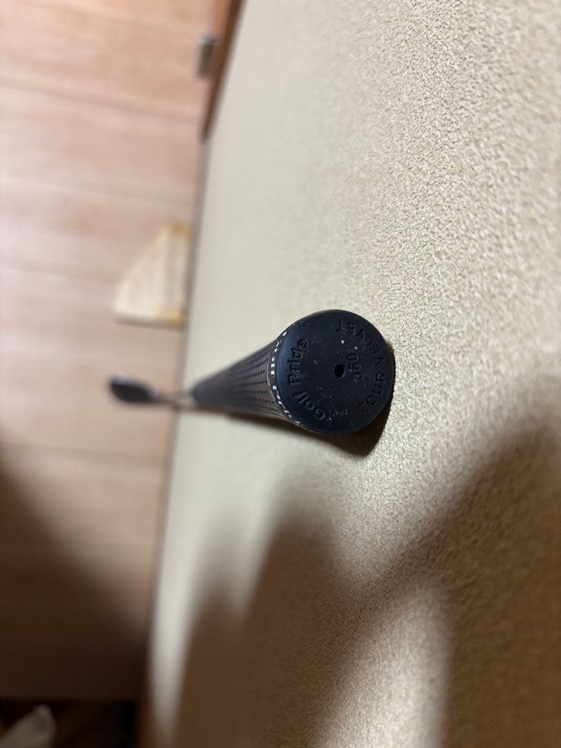 TaylorMade ミルドグラインド2 52度