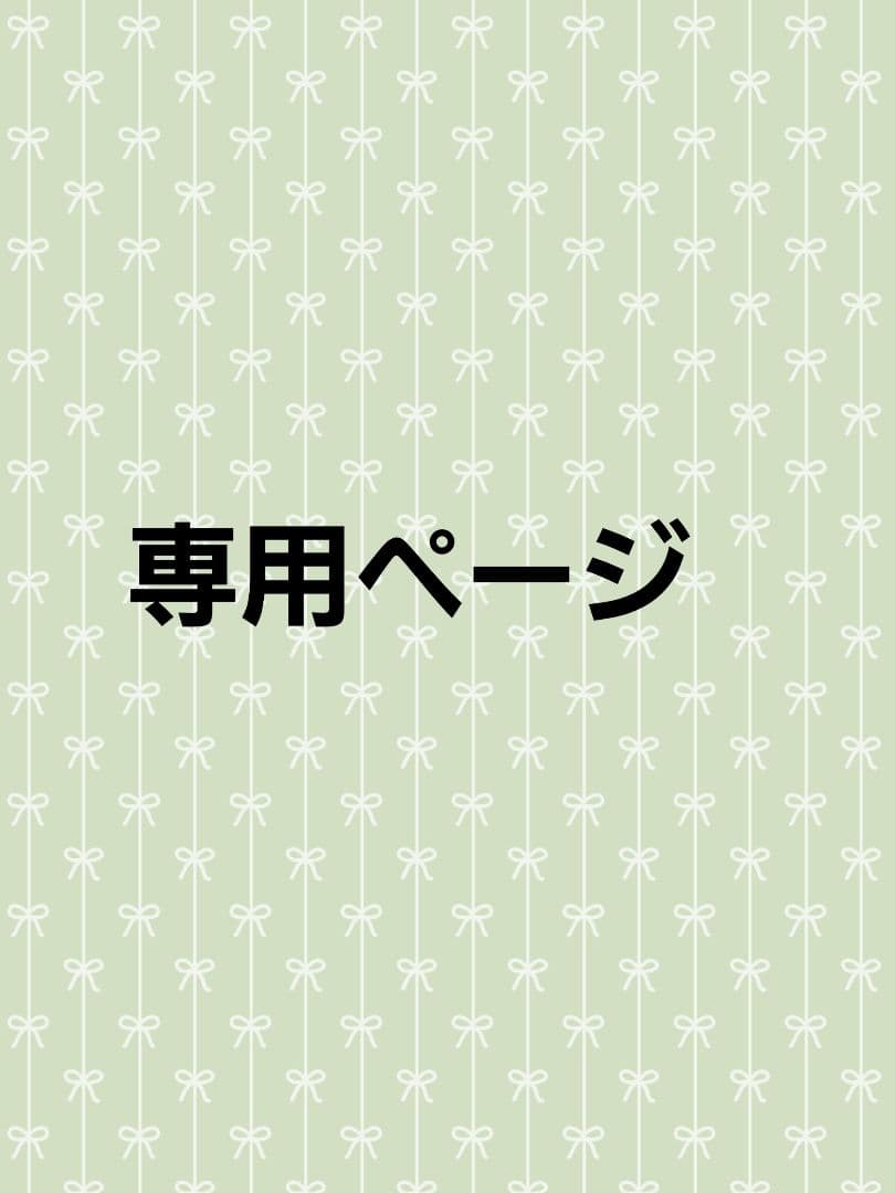 swimmyページ (*ˊ˘ˋ*)