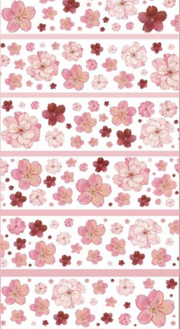 【匿名配送】海外マステ☆新品＆中古＆ループまとめ売り！