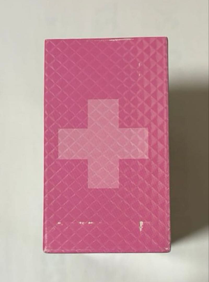 ナースのお仕事4 DVD-BOX〈5枚組〉