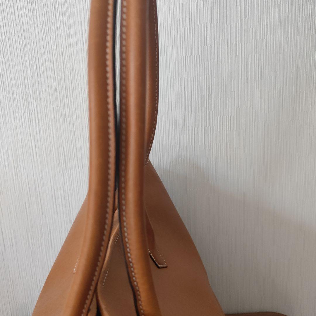 Cisei941トートバッグ （専用袋付）