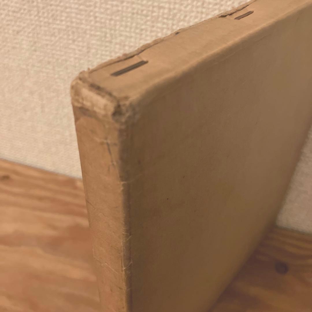 汚れたる者はさらに汚れたることをなせ　高橋睦郎　1966年　思潮社