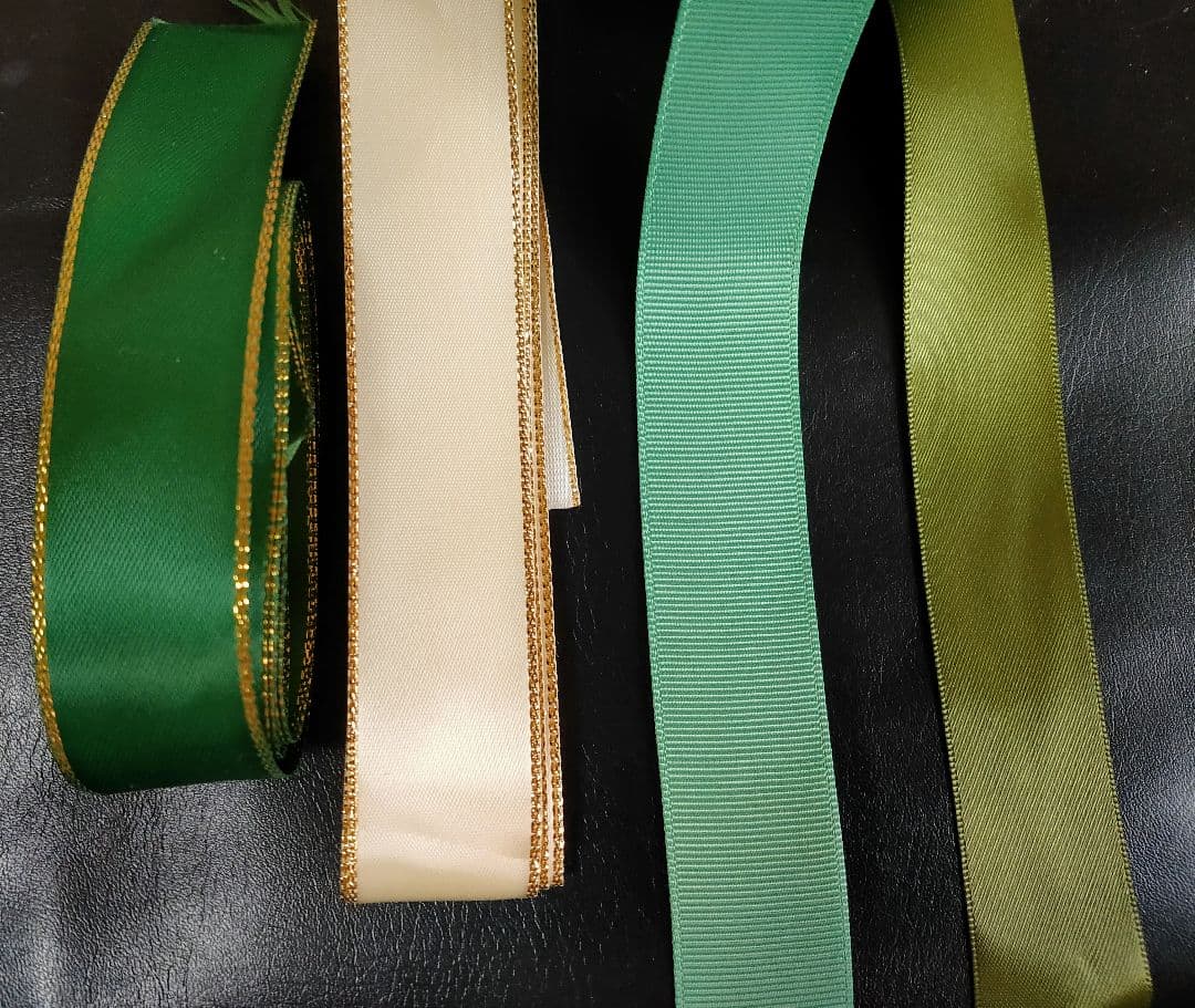 翡翠✘‎~✘‎様 オーダーページ