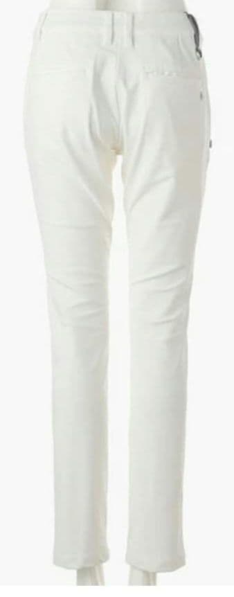 ブリーフィングゴルフ　レディース　パンツ　М　【新品未使用】定価26400円