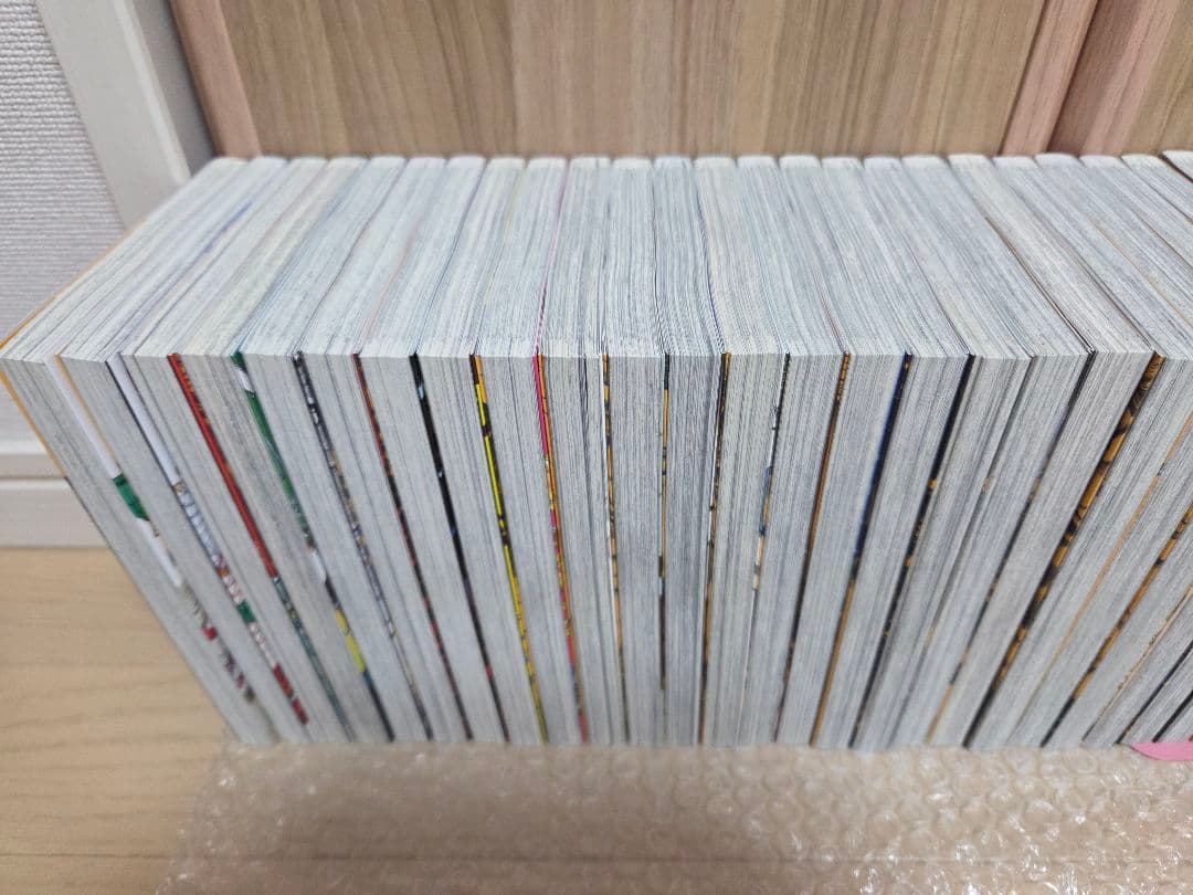 サカモトデイズ1~26巻　全巻セット　 SAKAMOTODAYS