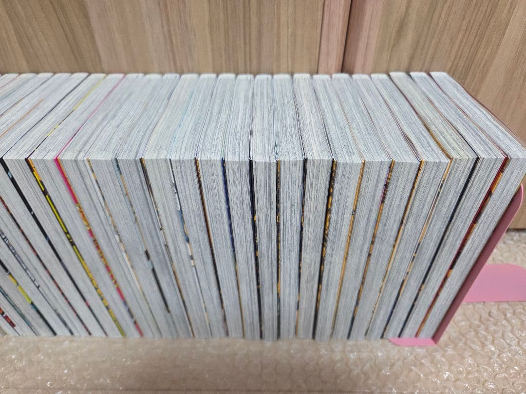 サカモトデイズ1~26巻　全巻セット　 SAKAMOTODAYS
