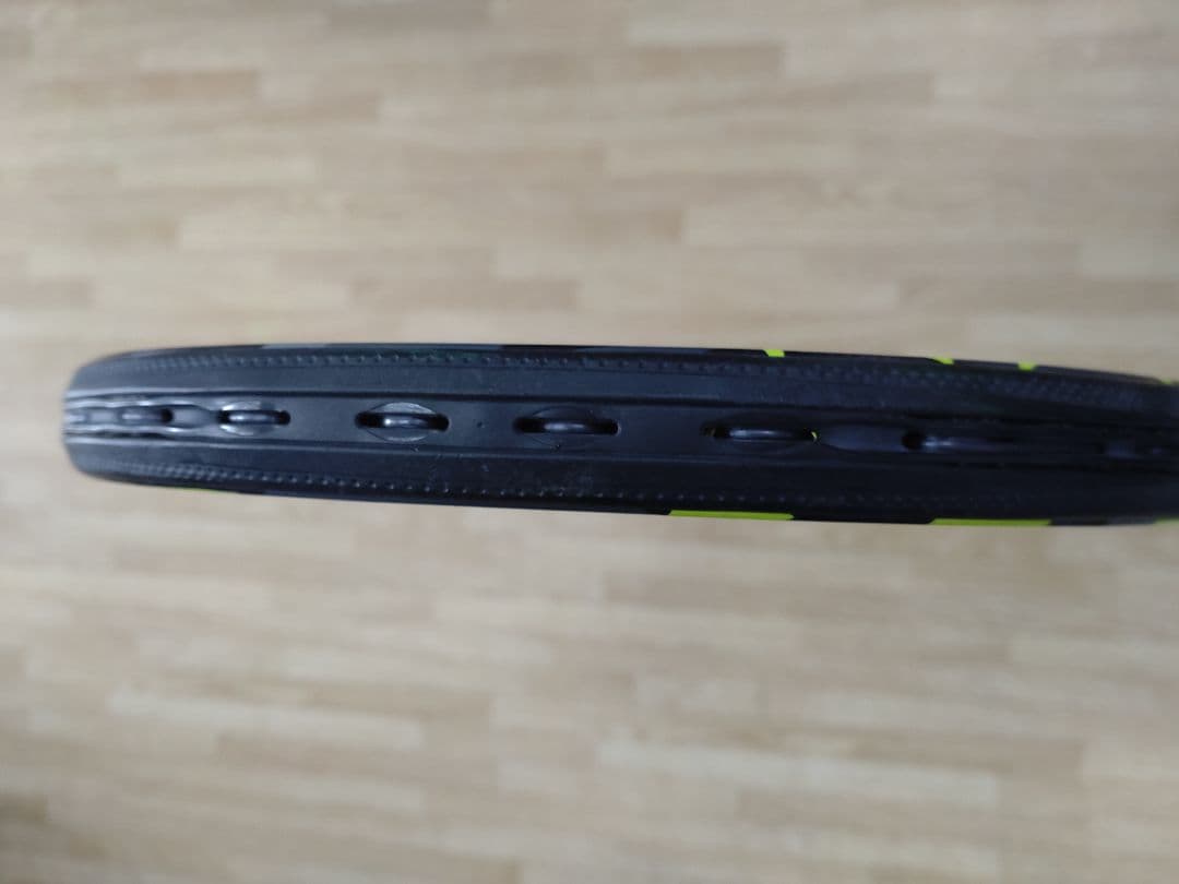 Babolat Pure Drive 98 G2 バボラピュアドライブ98