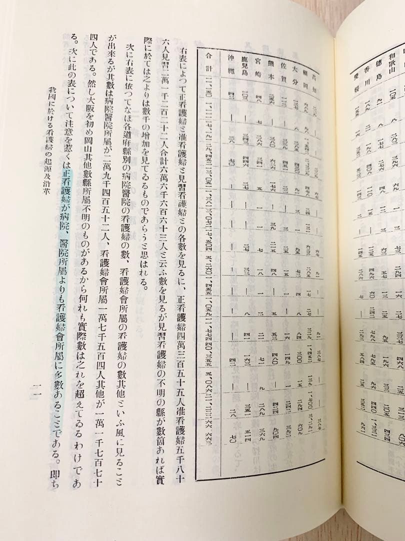 人間形成と社会　学校・地域・職業　第１期〔第５巻〕　学校方式の受容の諸相　第５巻