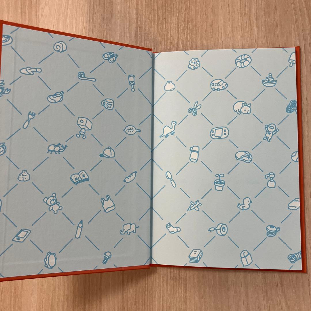 ヨシタケシンスケ　絵本　セット　9冊