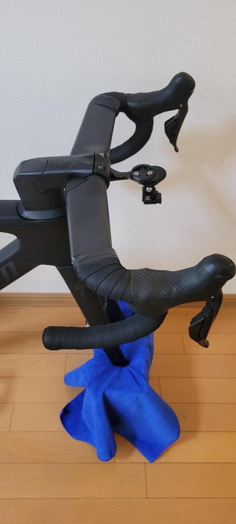 Specialized Venge Pro 52サイズ (ホイールなし)