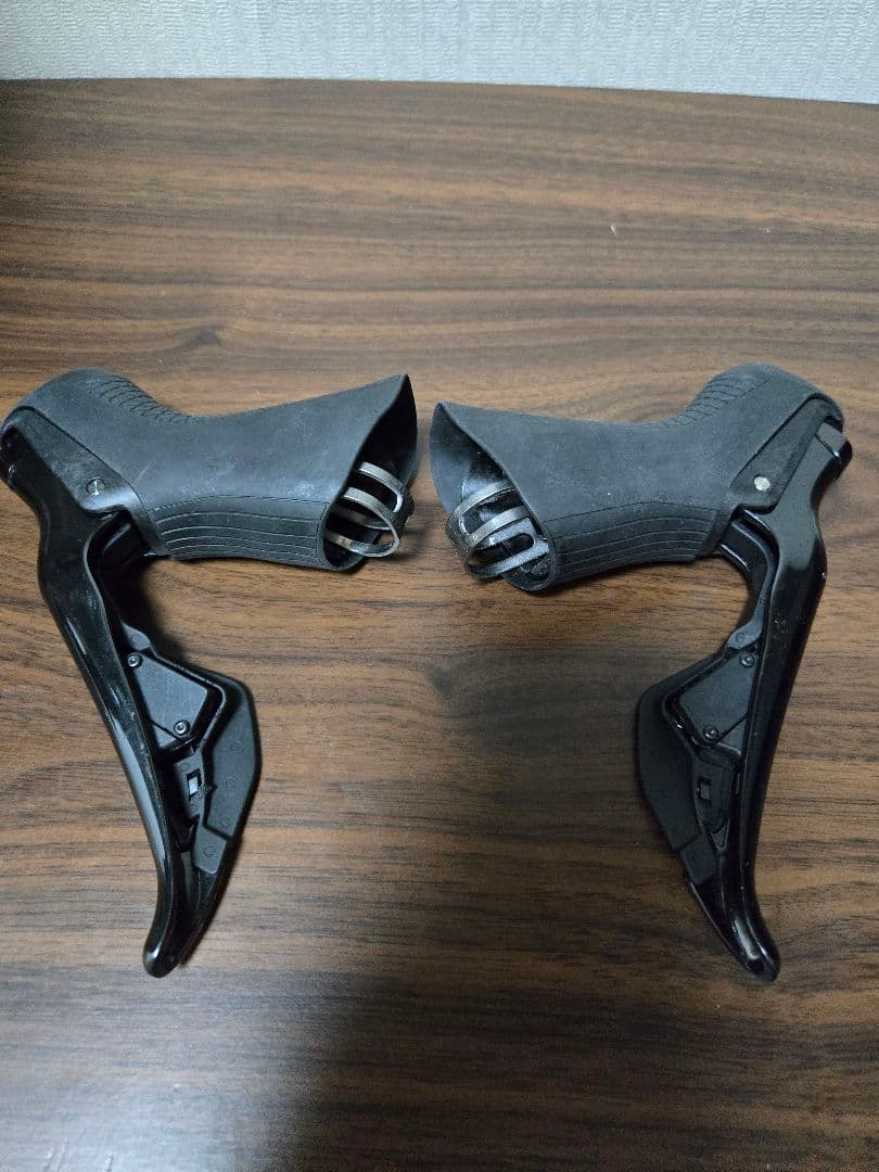 パーツ Shimano St-R9150 Dura-ace di2