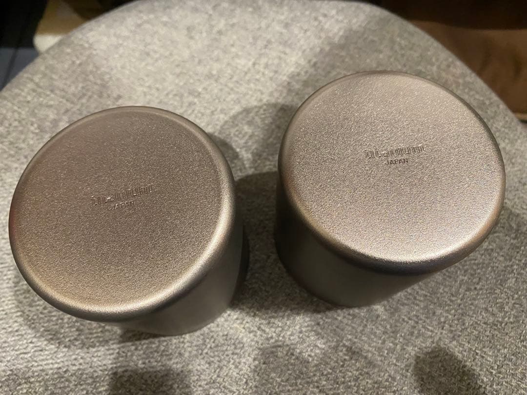 スノーピーク　雪峰H300