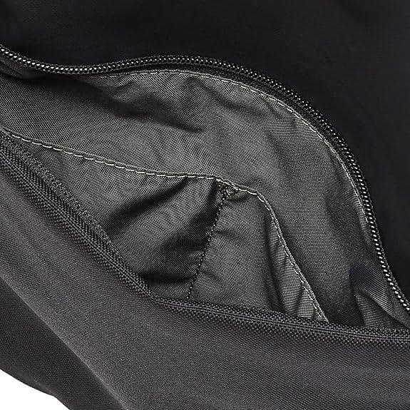 【ほぼ新品】Incase 2WAY トートバッグ・ブラック 正規品・保証書付