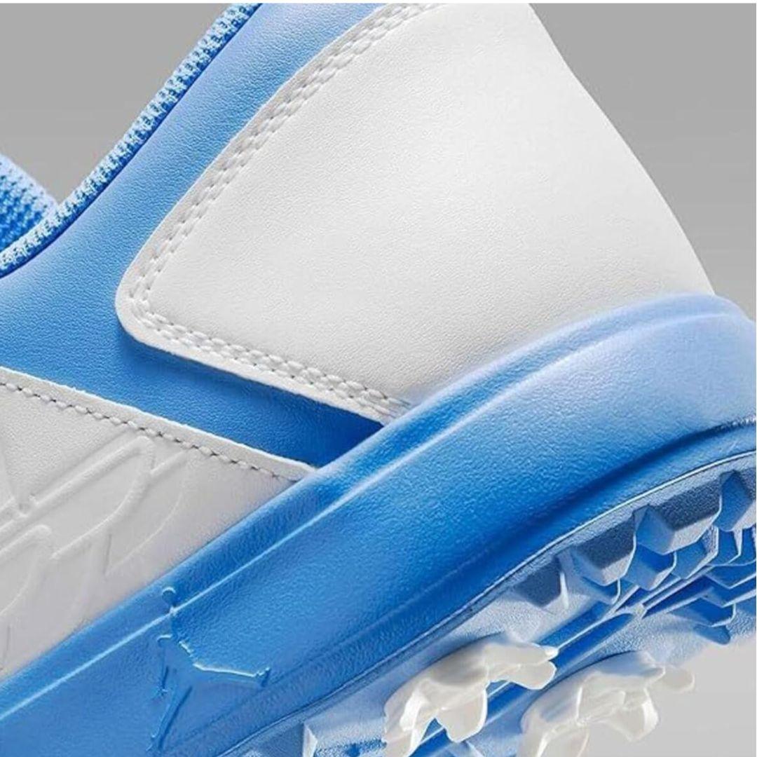 Air Jordan ナイキゴルフシューズ　ジョーダン　NU レトロ 1 G