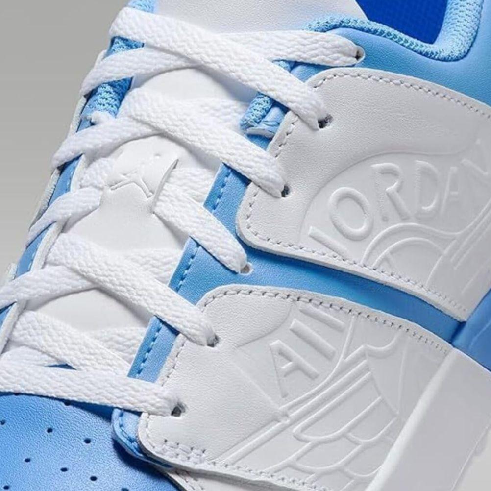 Air Jordan ナイキゴルフシューズ　ジョーダン　NU レトロ 1 G