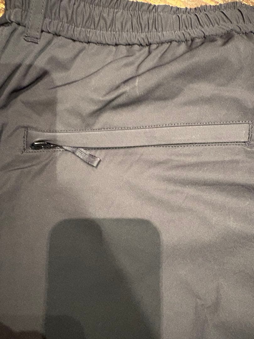 パンツ u-sk