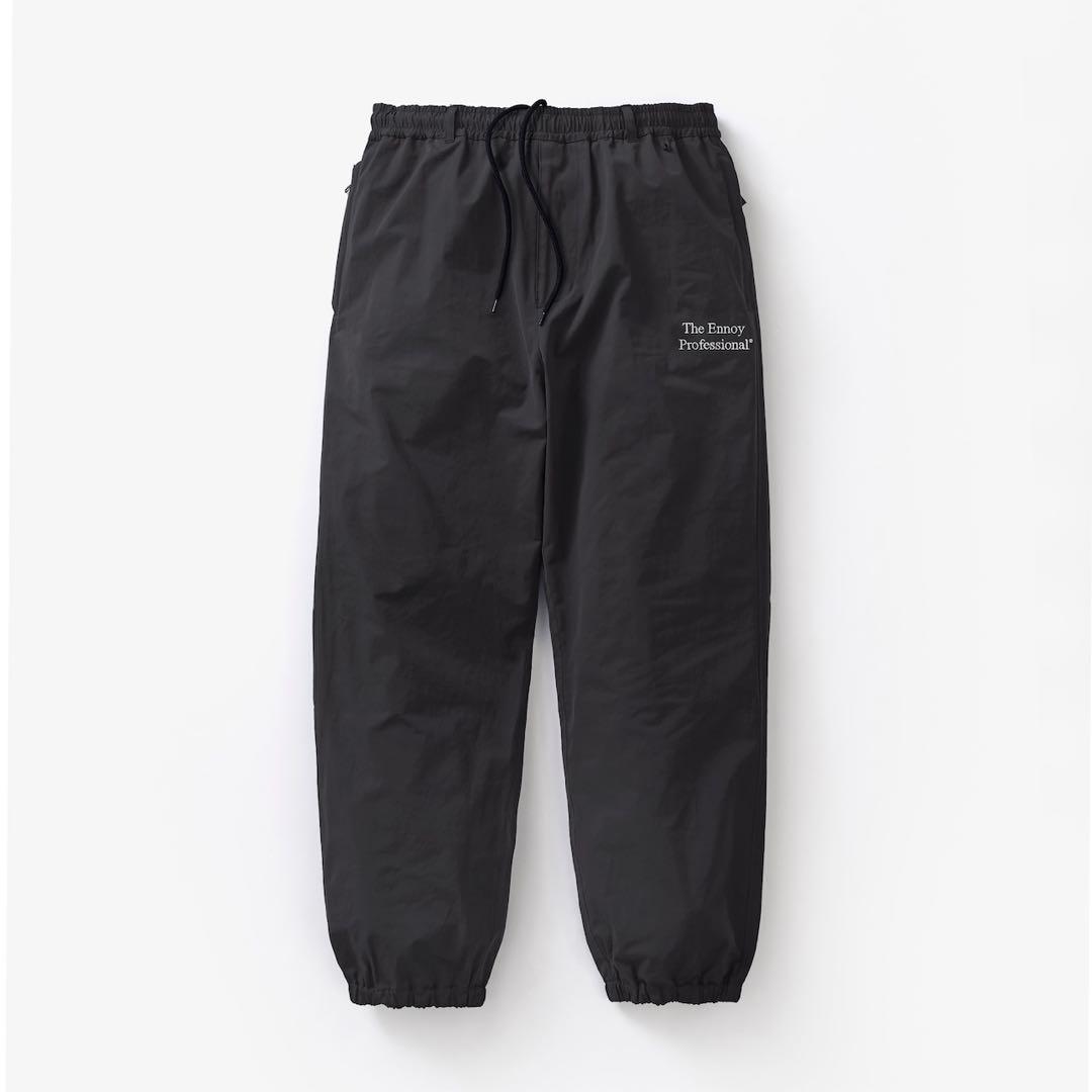 パンツ u-sk