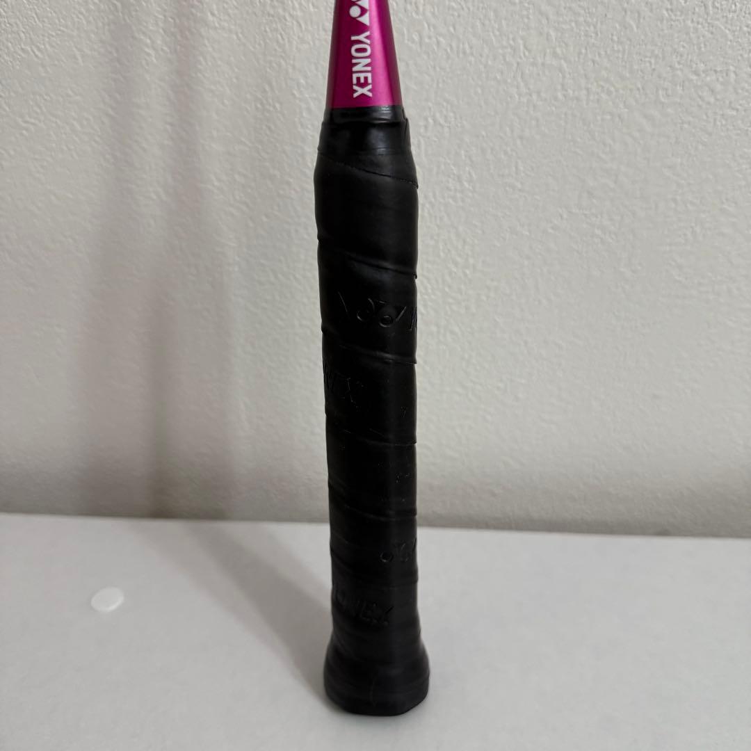 【美品】YONEX ASTROX PS POWER SOAR バドミントン