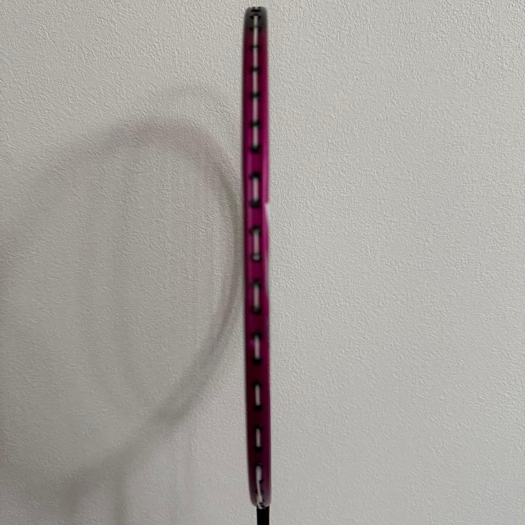 【美品】YONEX ASTROX PS POWER SOAR バドミントン