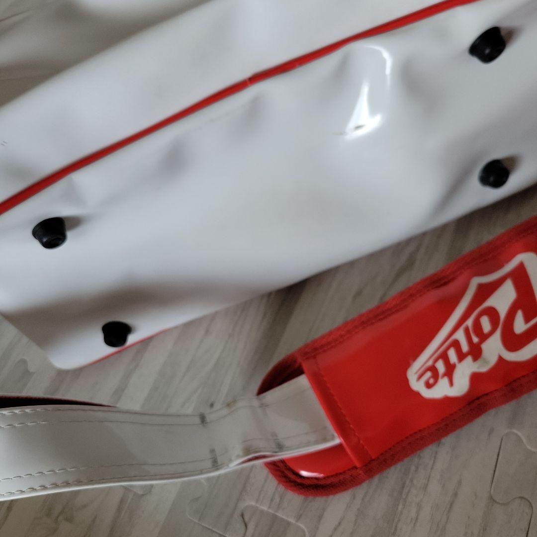 《送料無料》ポルテ　ユニフォーム　セット