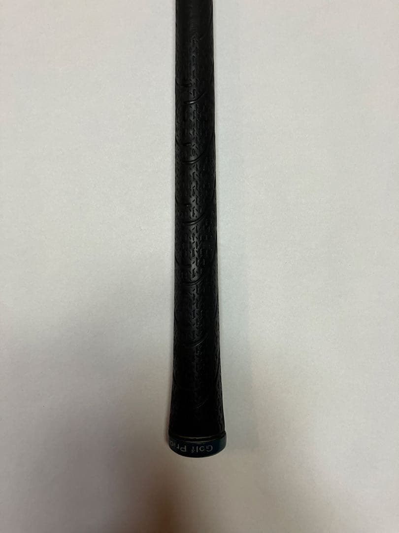 Callaway ROGUE STAR 3W キャロウェイ ローグ スター 3W