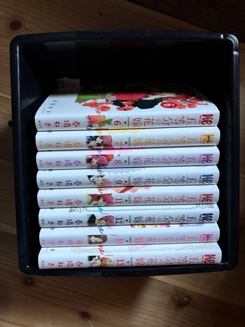 漫画　ラノベ　200冊以上　まとめ売り