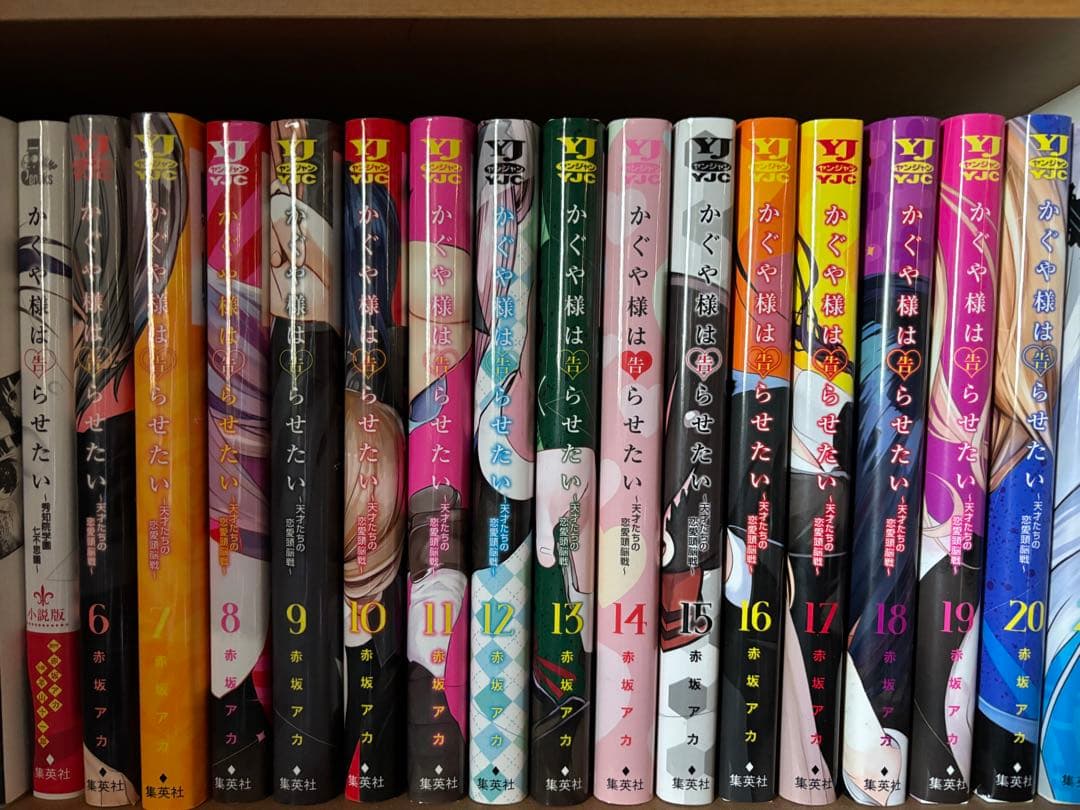 漫画　ラノベ　200冊以上　まとめ売り