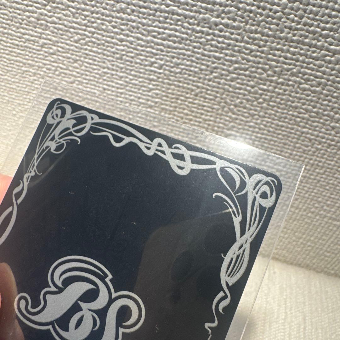 。*様 バトスピ 龍星皇 メテオヴルム 初期レア