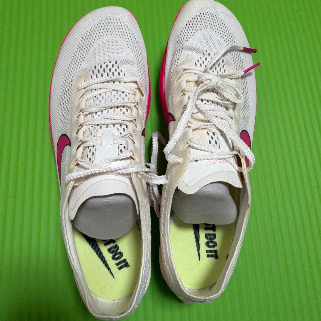 Nike ドラゴンフライ1