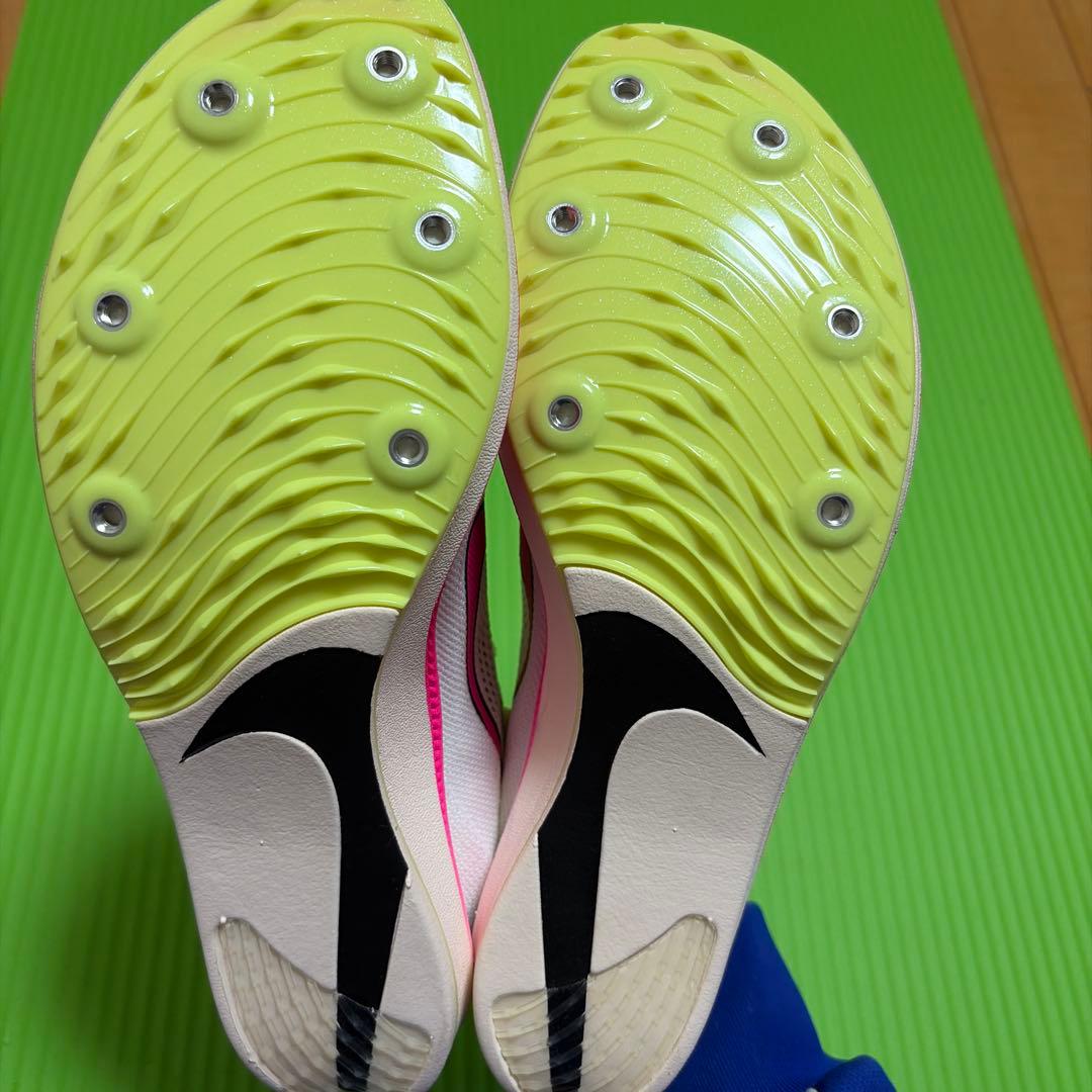 Nike ドラゴンフライ1