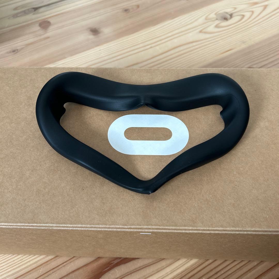  Quest 2 128GB VRヘッドセット