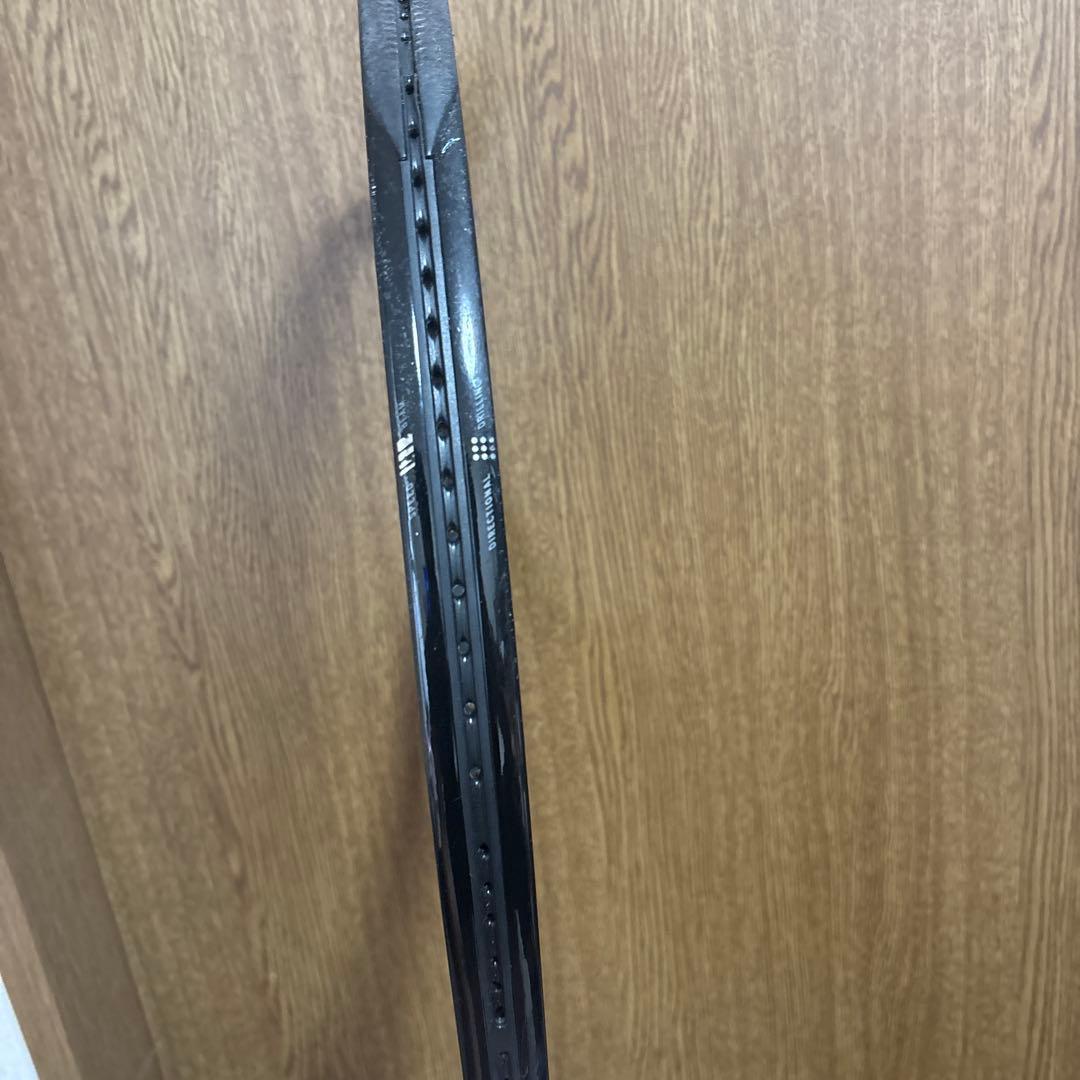 HEAD SPEED PRO テニスラケット