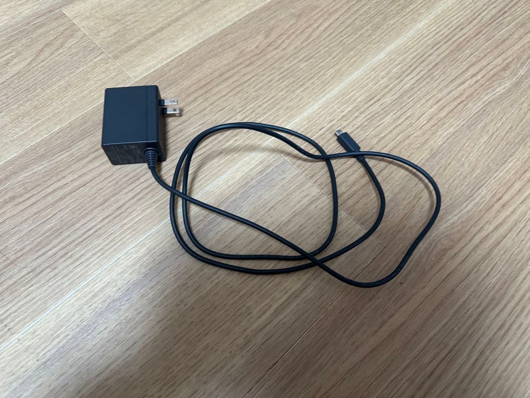 Nintendo Switch あつまれ どうぶつの森エディション