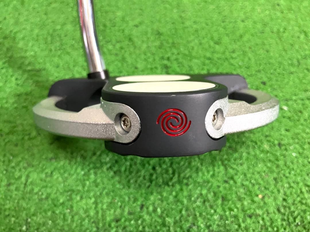 オデッセイ　2-BALL SRT 極美品‼️‼️